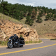Image for article titled The 2022 BMW R 18 B And R 18 Transcontinental Are Coming After Harley-Davidson And Indian